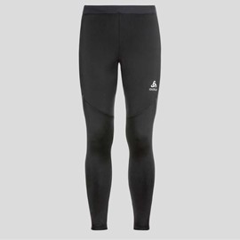 ODLO PANTALONE CERAMIWARM